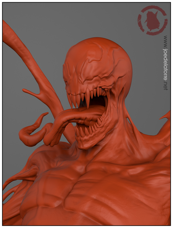 Carnage_CU_Low.jpg