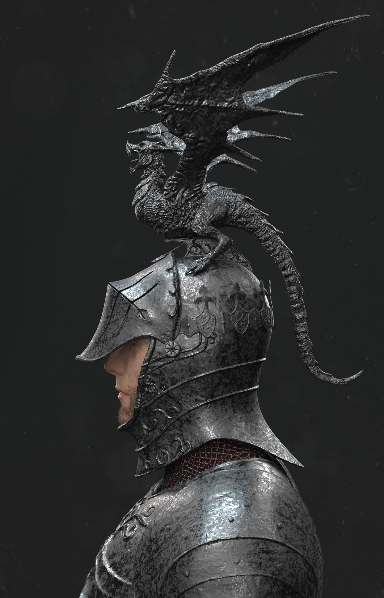 Richard_Mugler_Dragon_Knight_Side.jpg