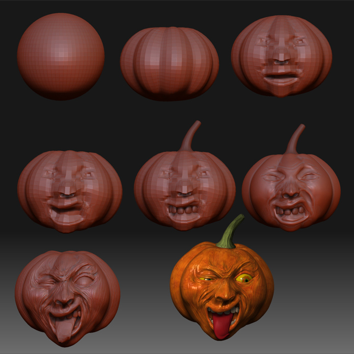 WIP3.jpg