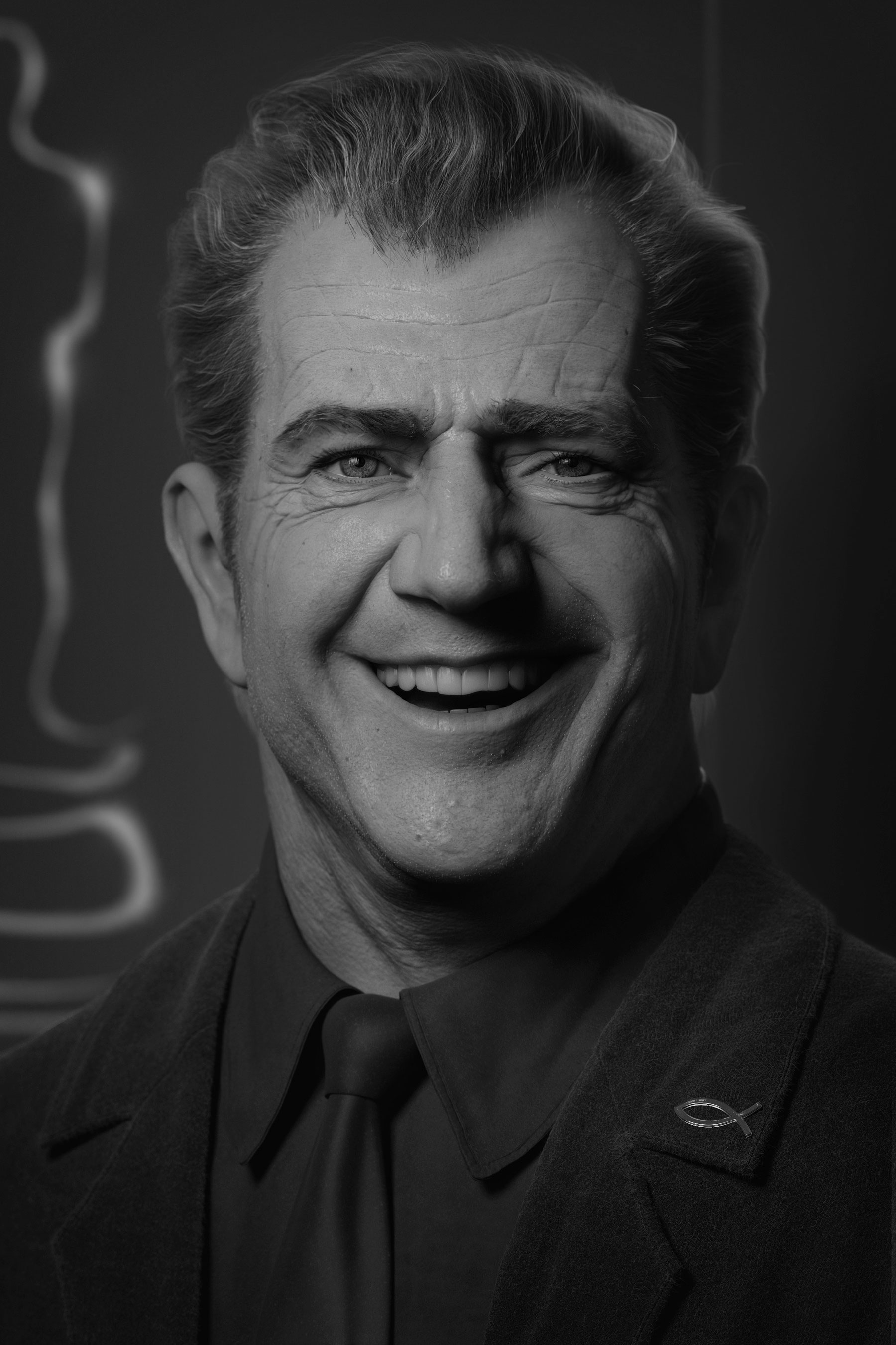 gerard-kravchuk-gibsonf-bw.jpg