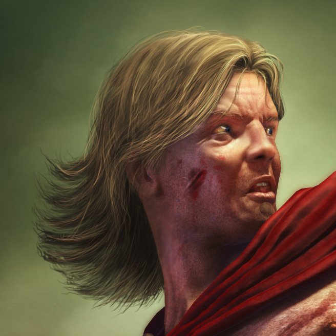 BattlingTheGiants_crop3new.jpg