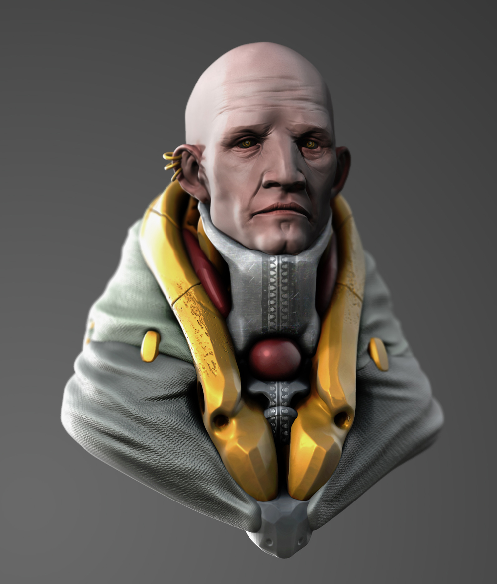 Face_small.jpg