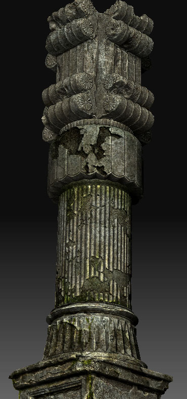column_render_4.jpg