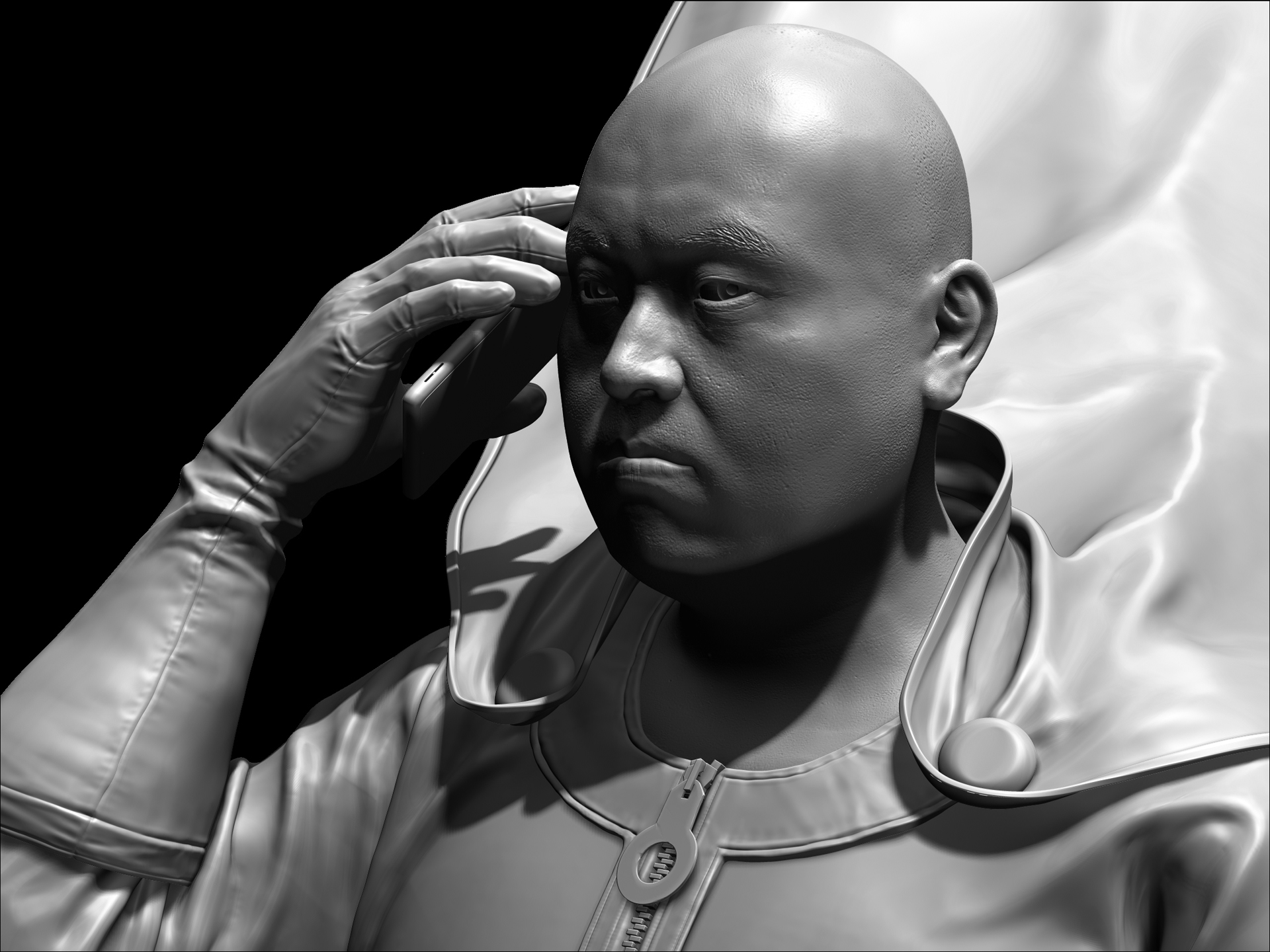 BPR_Render3.jpg
