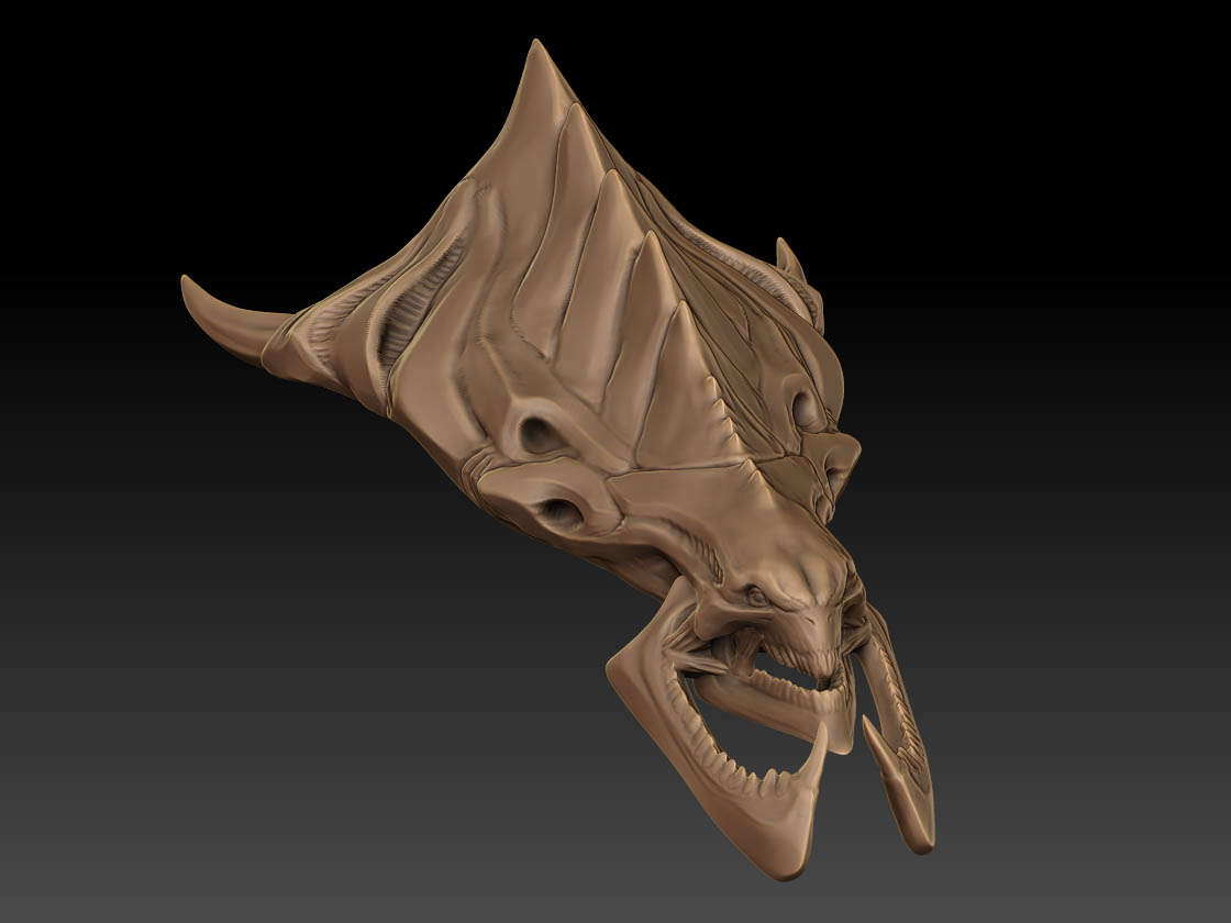 hydralisk.jpg