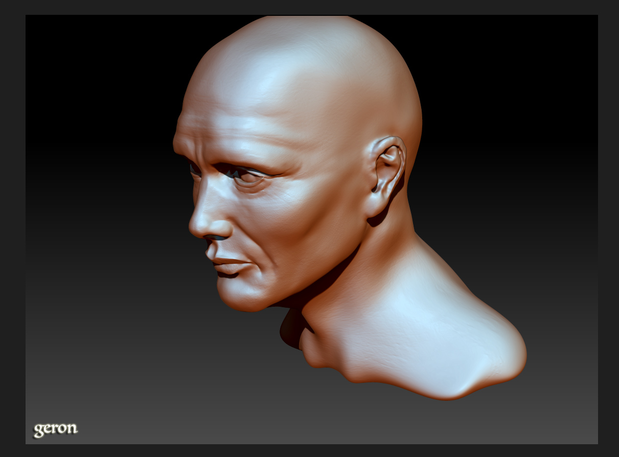 hannibal_0003.jpg