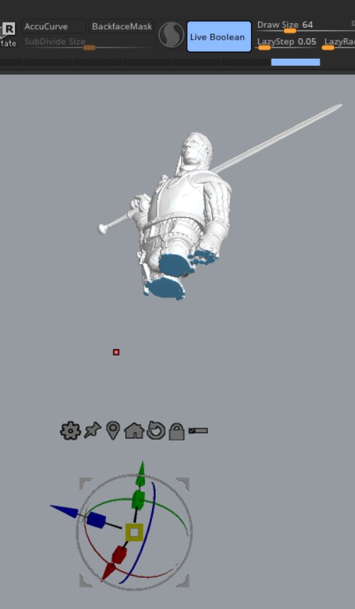 Screenshot_37