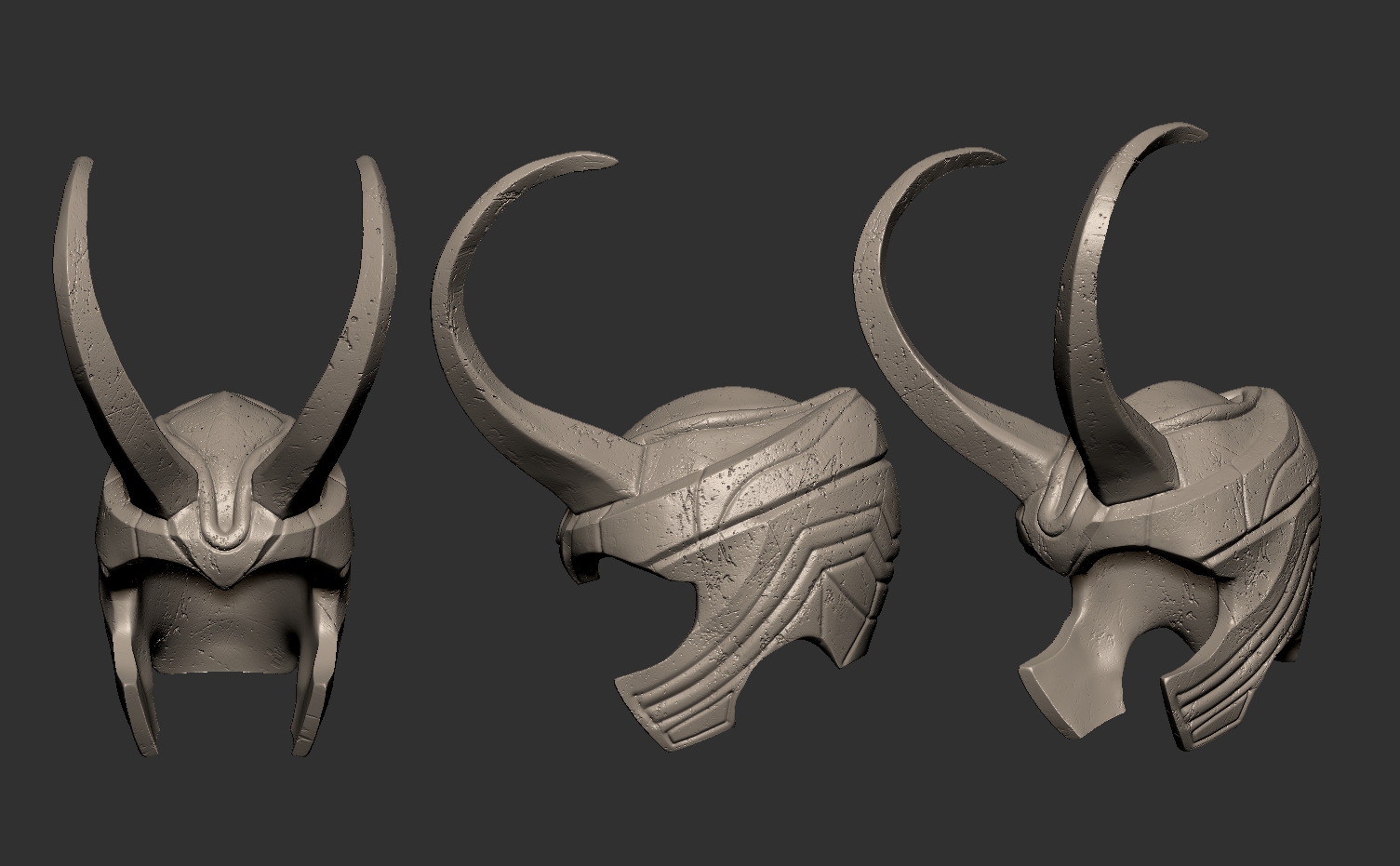 Loki Helmet.jpg