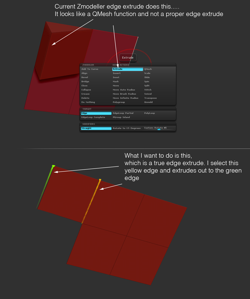 edge_extrude.jpg