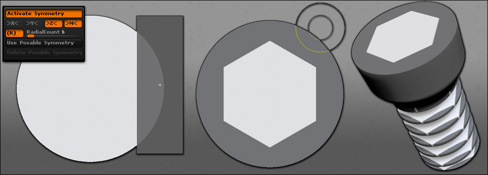 screw_step5.jpg