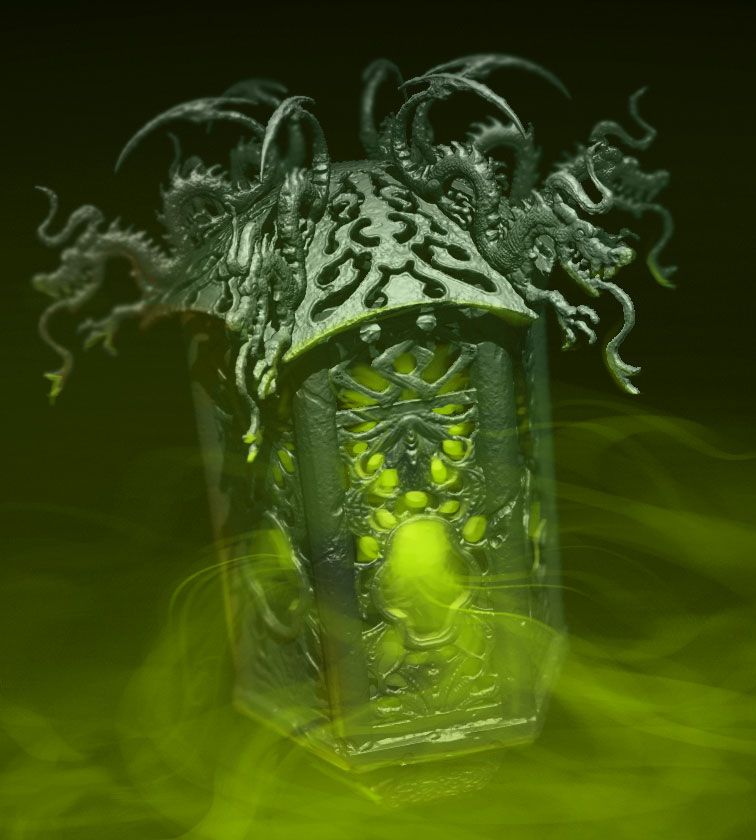 BPR_Render-copy.jpg