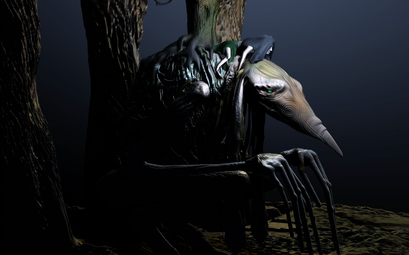forestsp20.jpg