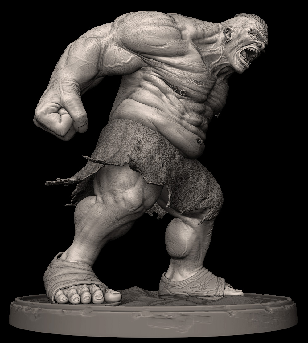 gsfinalmodel3.jpg