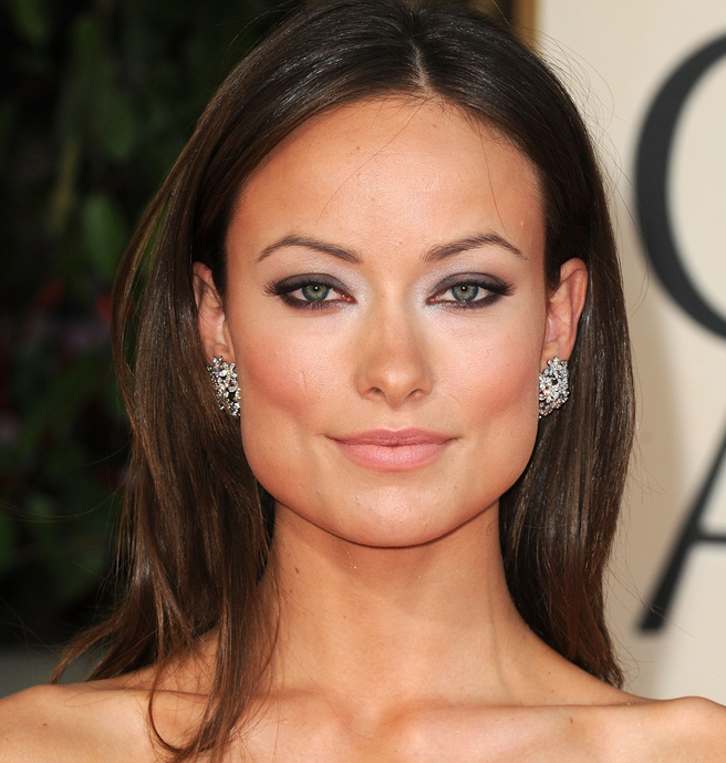 olivia wilde ref.jpg