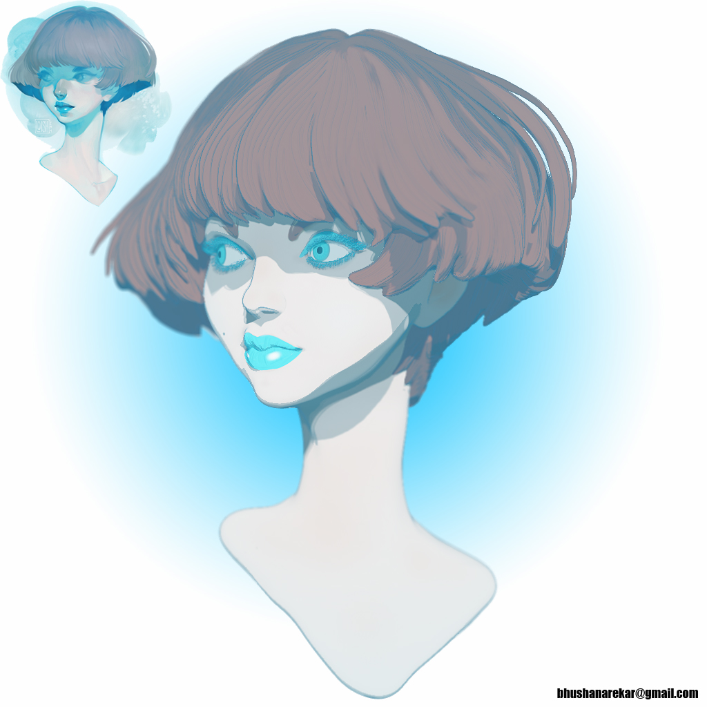 Loish Girl.jpg