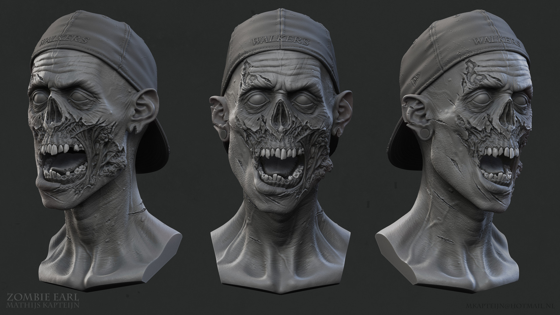 mathijs-kapteijn-mathijskapteijn-zombieearl-hex.jpg