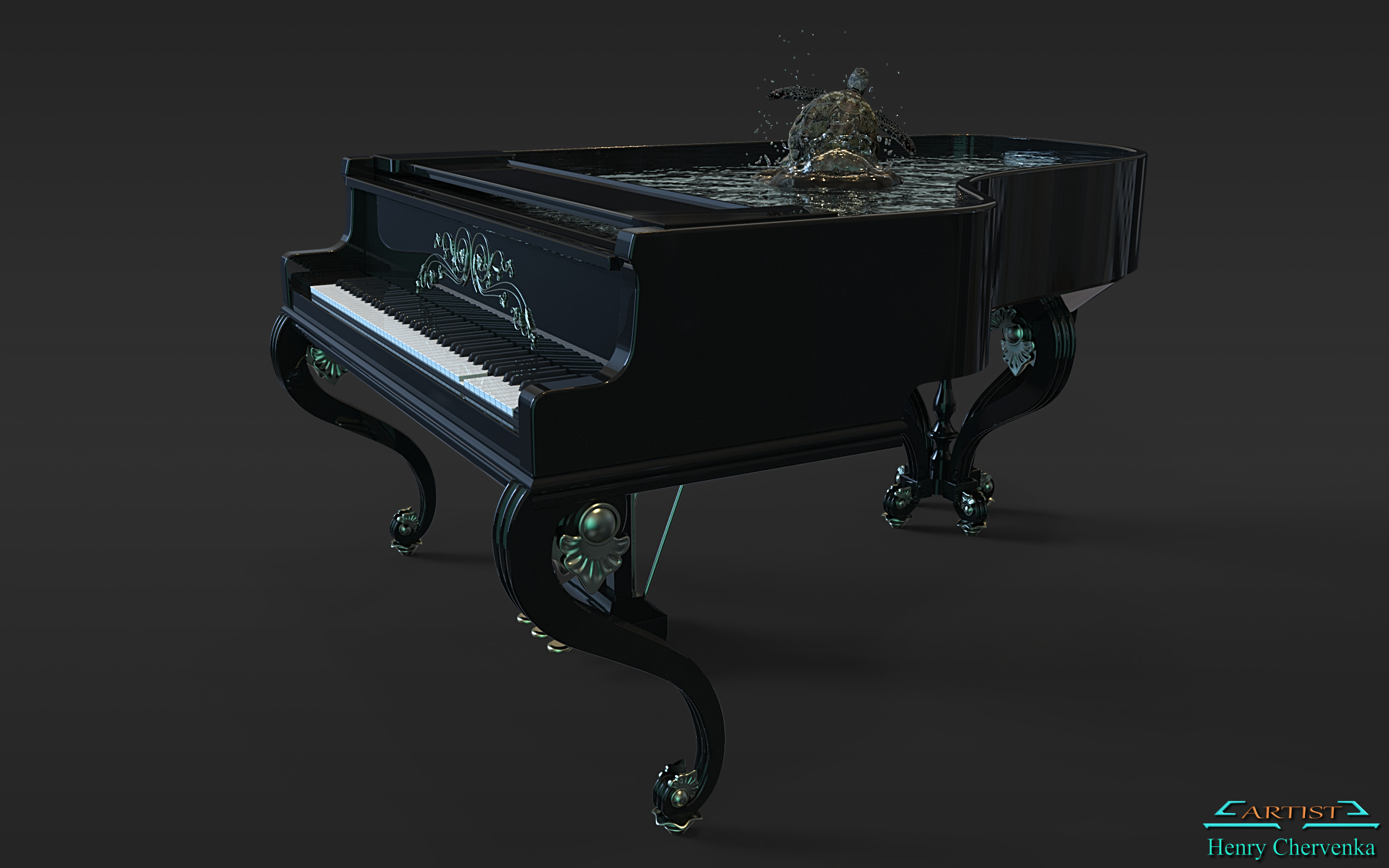 ZB_PIANO.jpg