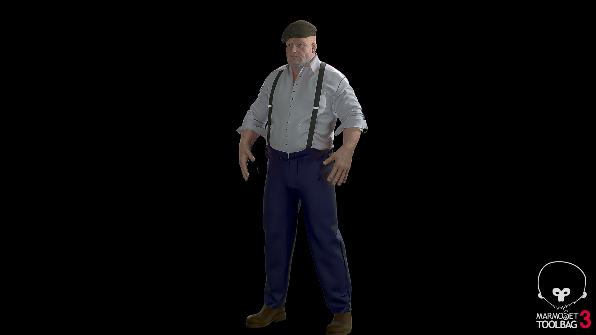 screenshot035.jpg