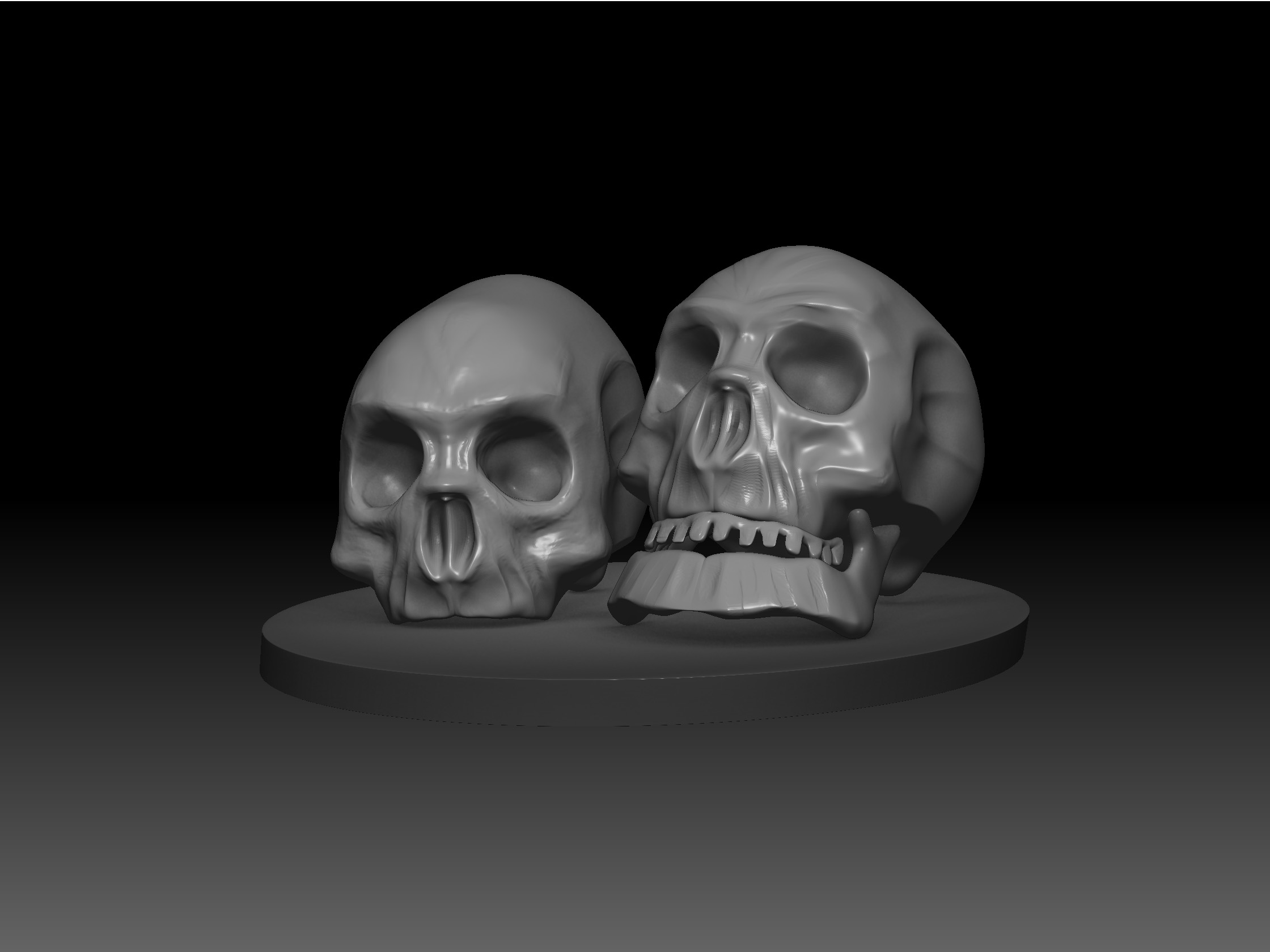skull 4.jpg