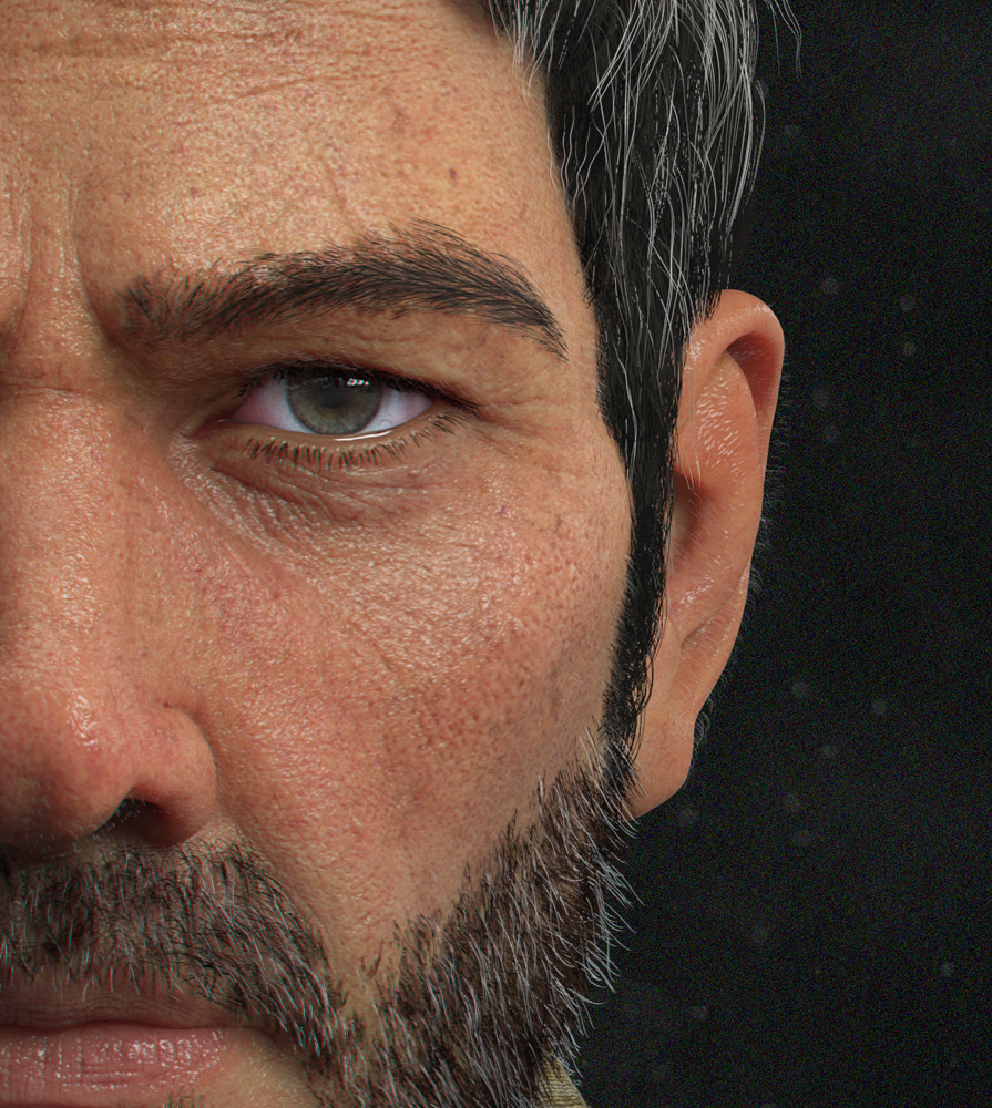 joel7.jpg