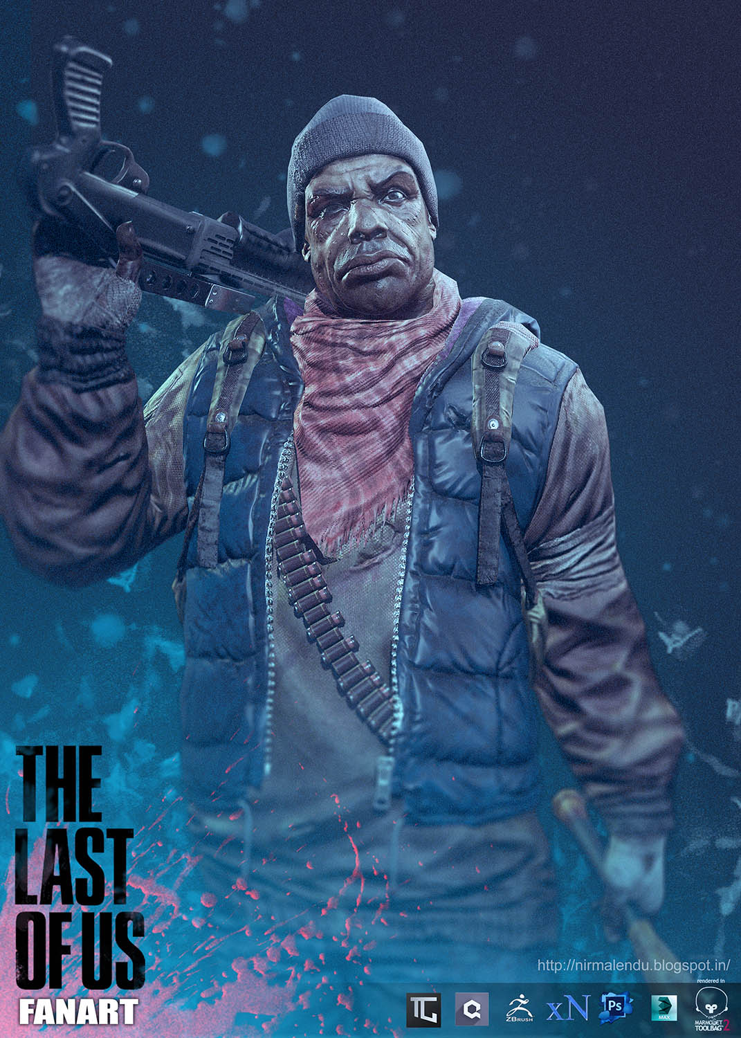 LOU_Beautyshot.jpg