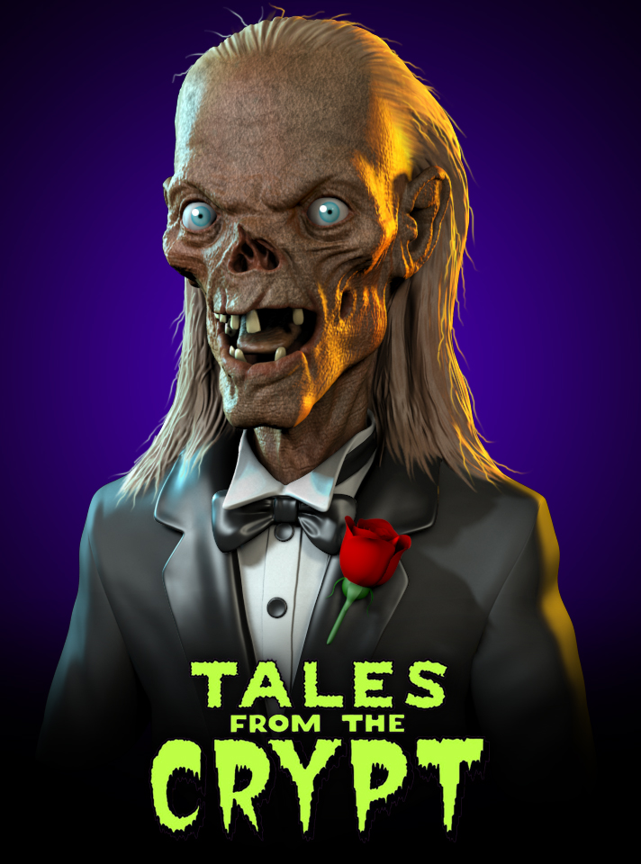 crypt_keeper_render_1.jpg