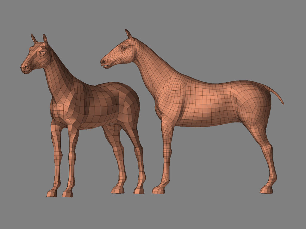 horse02.jpg