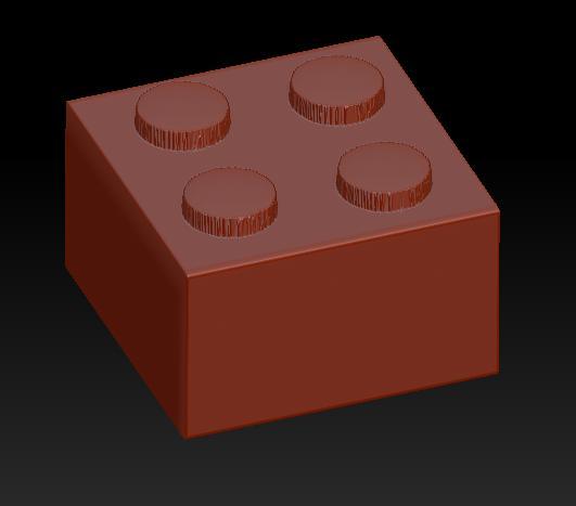 zbrush_lego_test.JPG