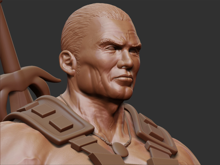 he-man_face_02.jpg