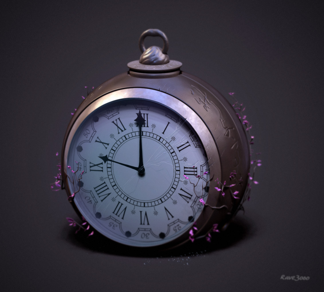 CLock final2.jpg