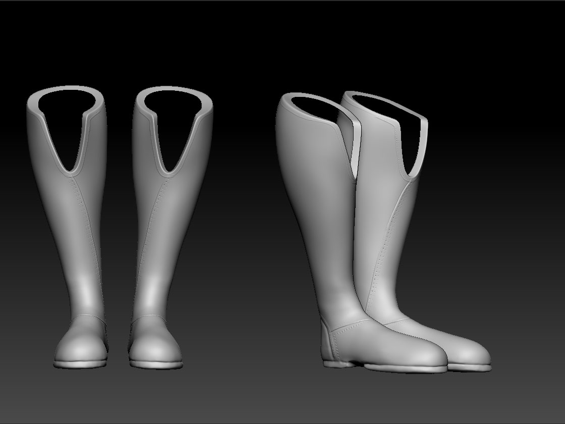 Boots.jpg
