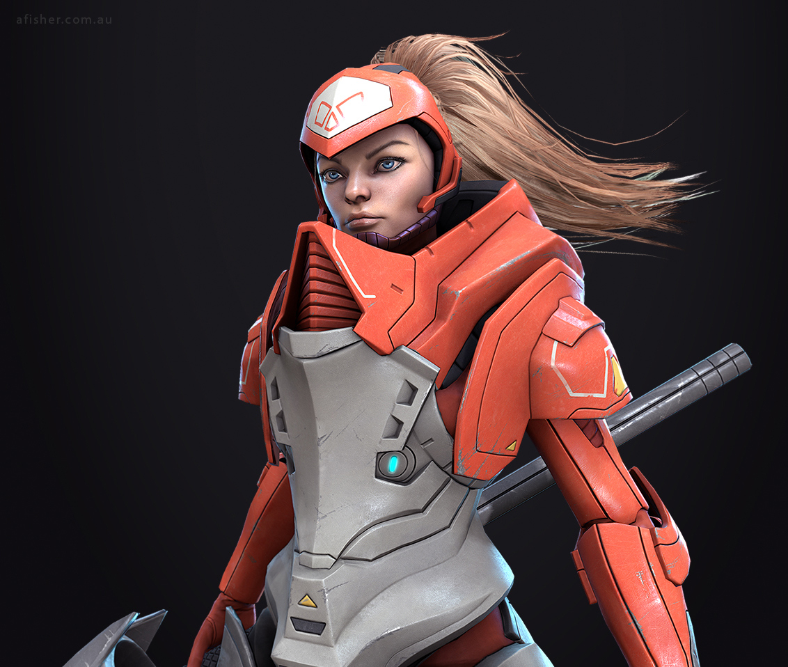 Jouster01_closeUp.jpg