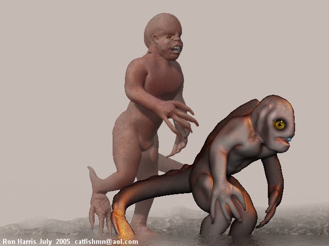 ReptilePerson12345Wip2.jpg