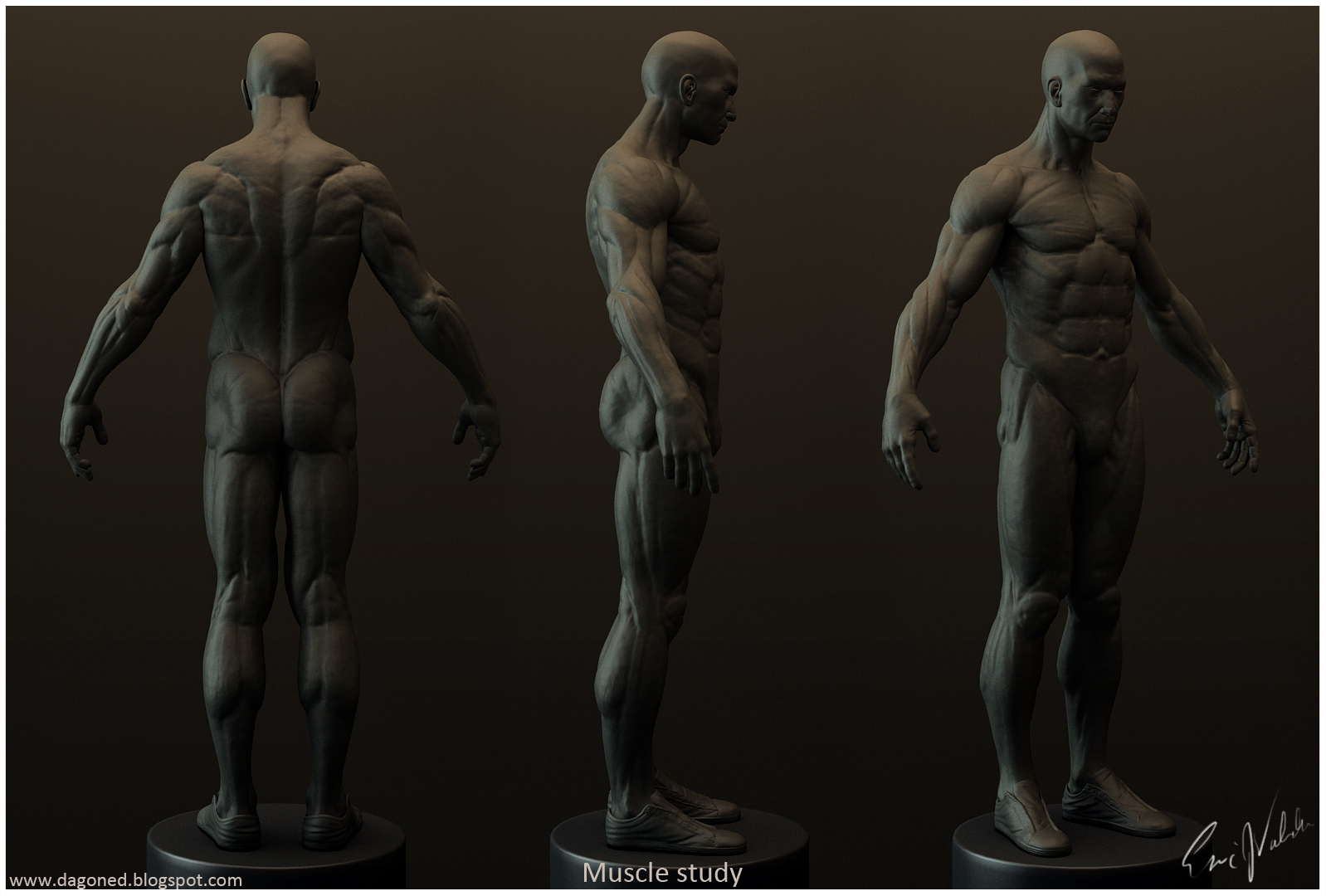 5_Zbrush.jpg