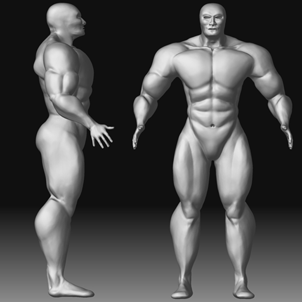 Big guy 2.jpg