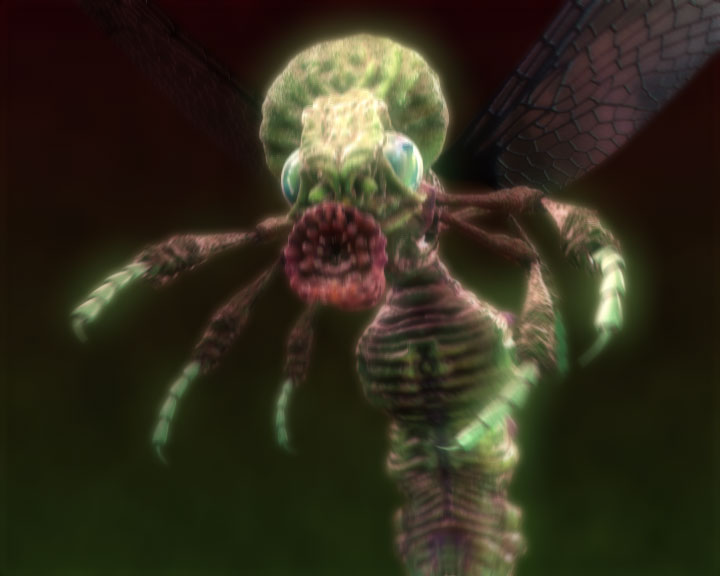 id_mitecomp02.jpg
