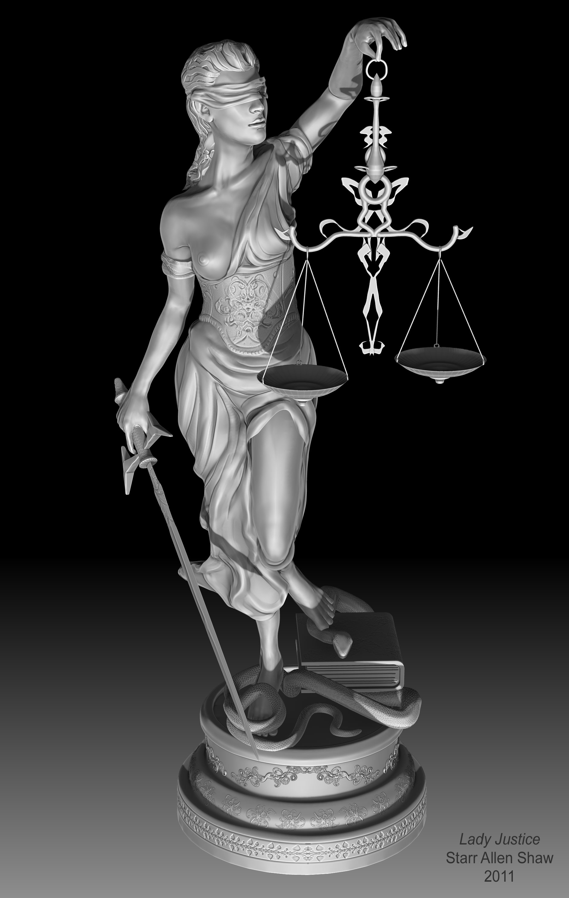 Lady_Justice_Final_10.jpg