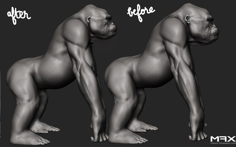 kong.jpg