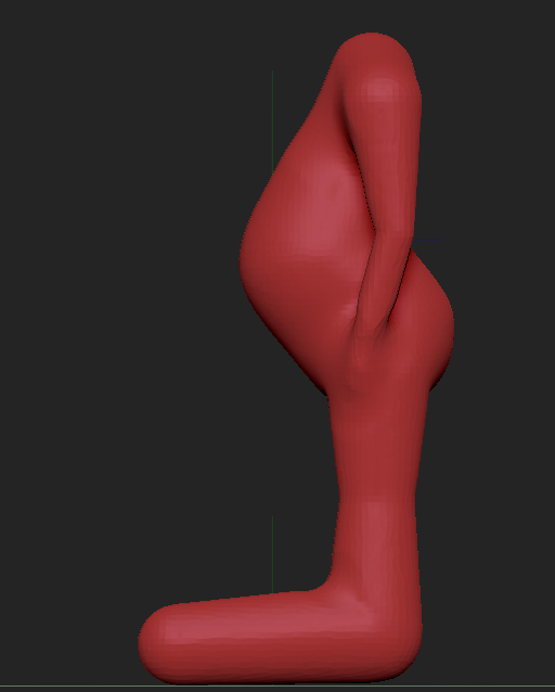 carving man side mesh.jpg