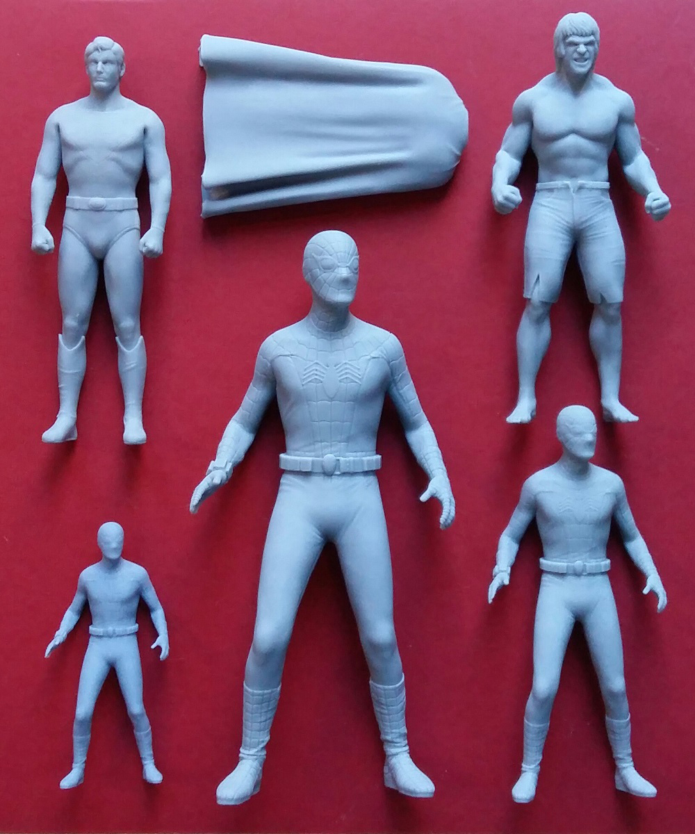 H2
