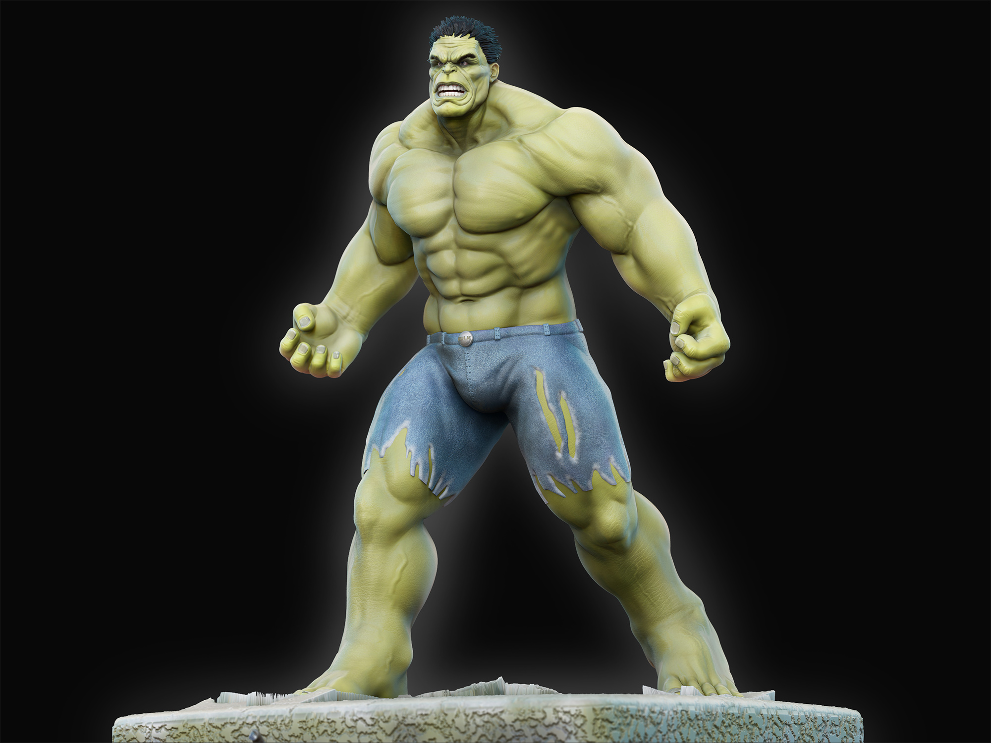 Hulk_cust2_final_pequena.jpg