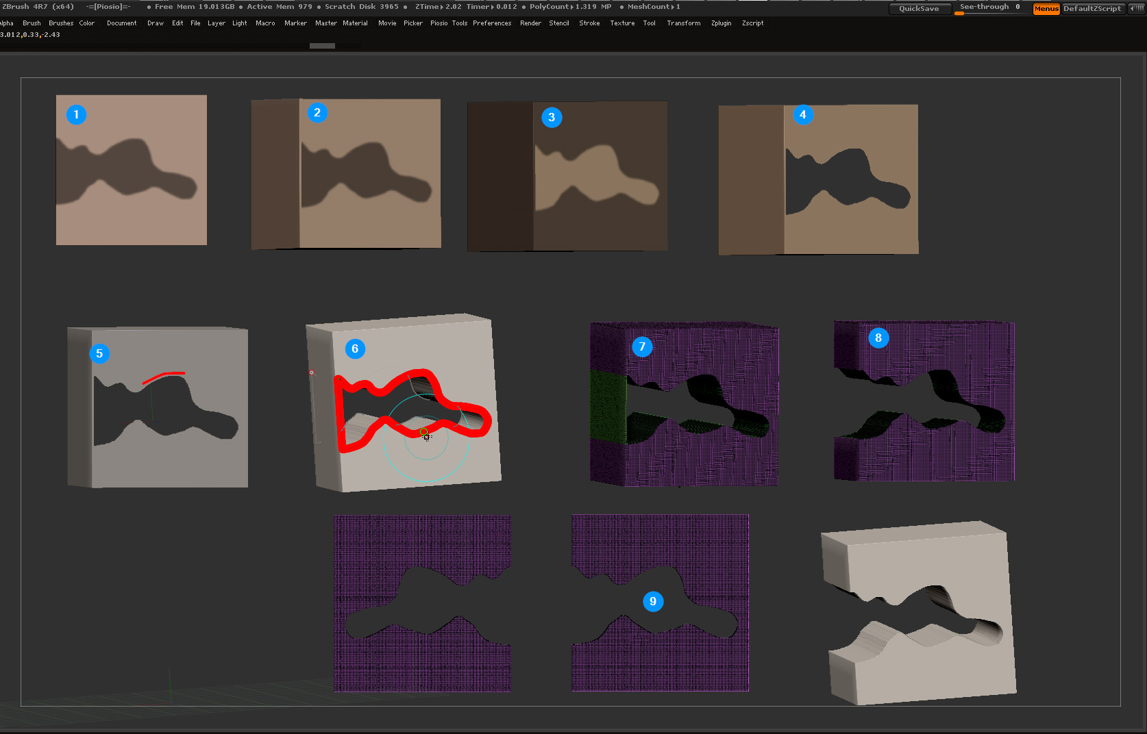 Curve Bridge Brush.jpg