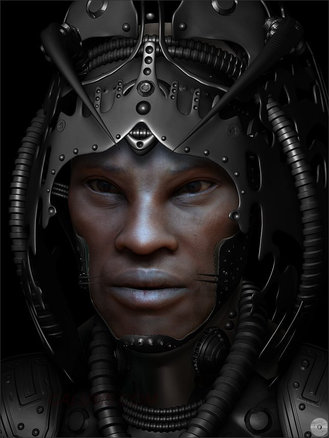 voodoo3000.jpg
