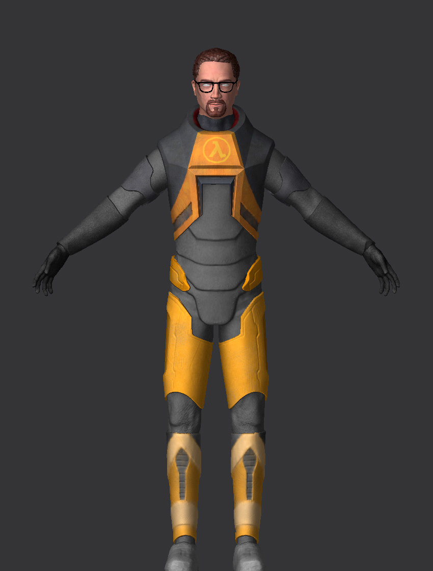 GFPainted001.jpg