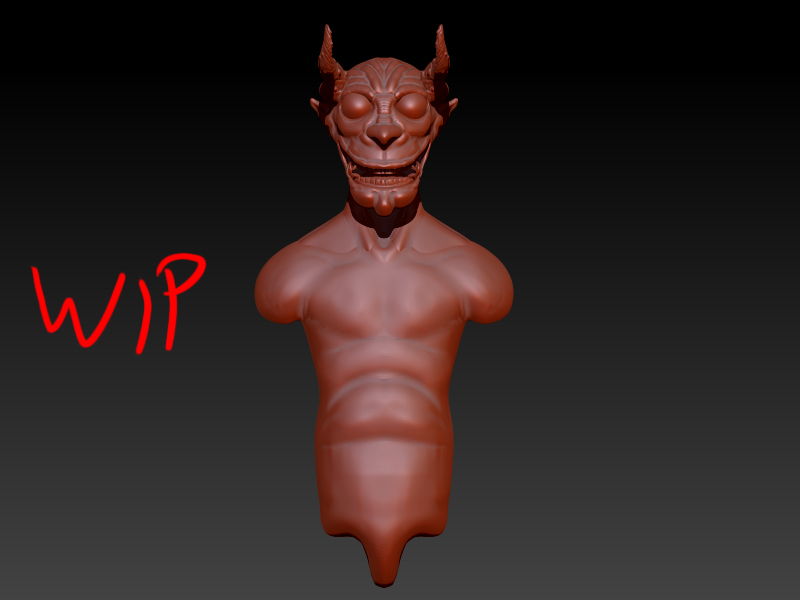 Oni 4.jpg