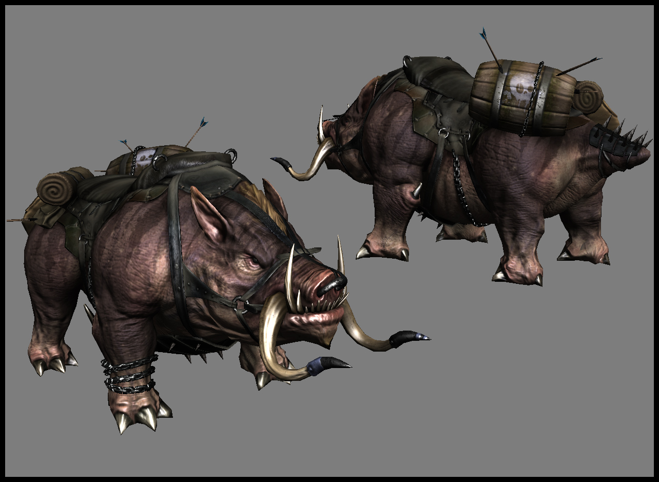 SamChester_boar_MAX.jpg