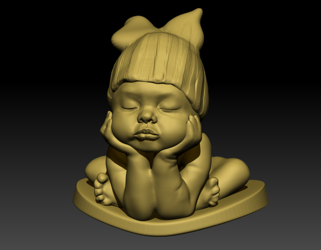 baby.jpg