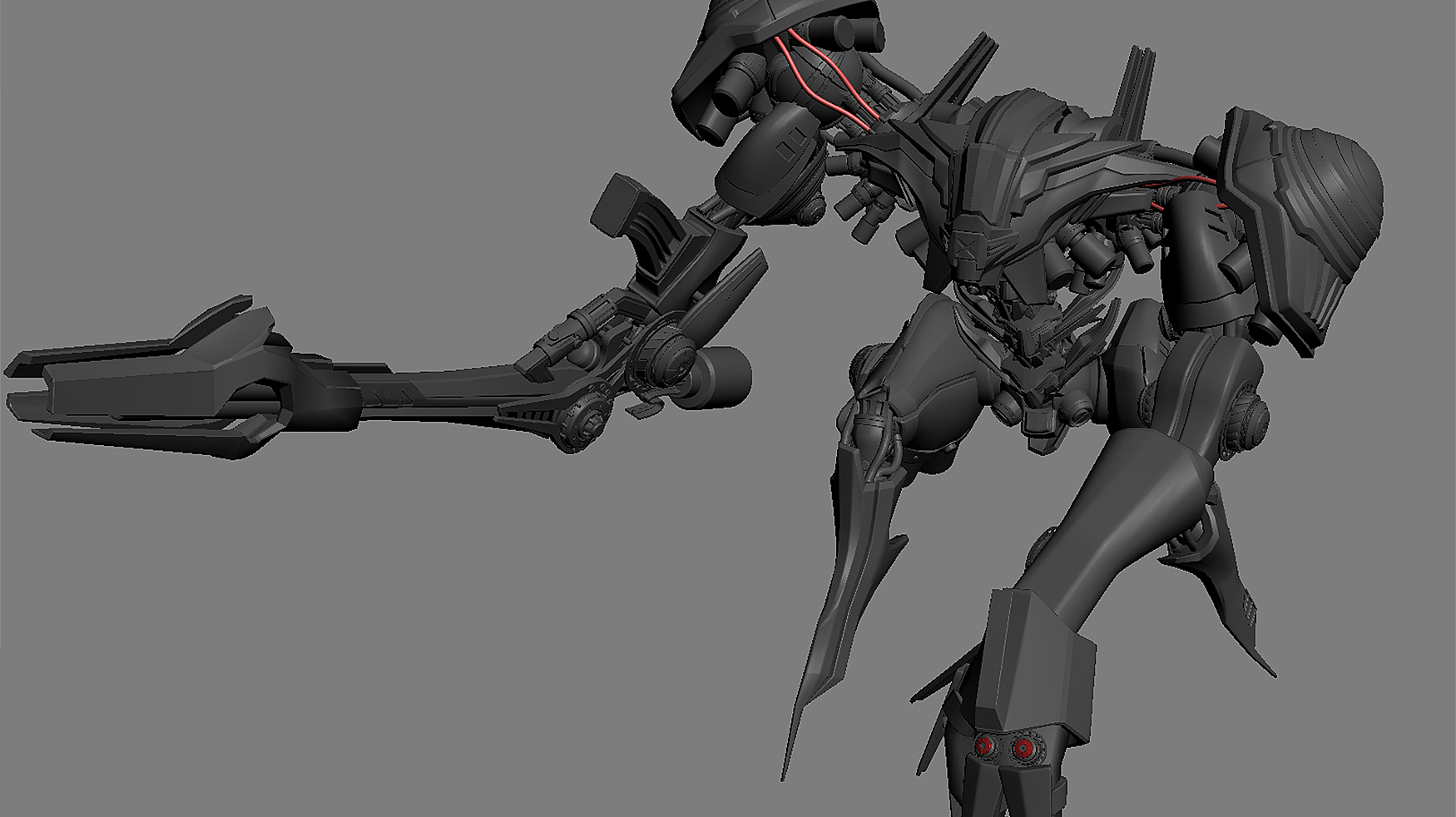 mech_02.jpg