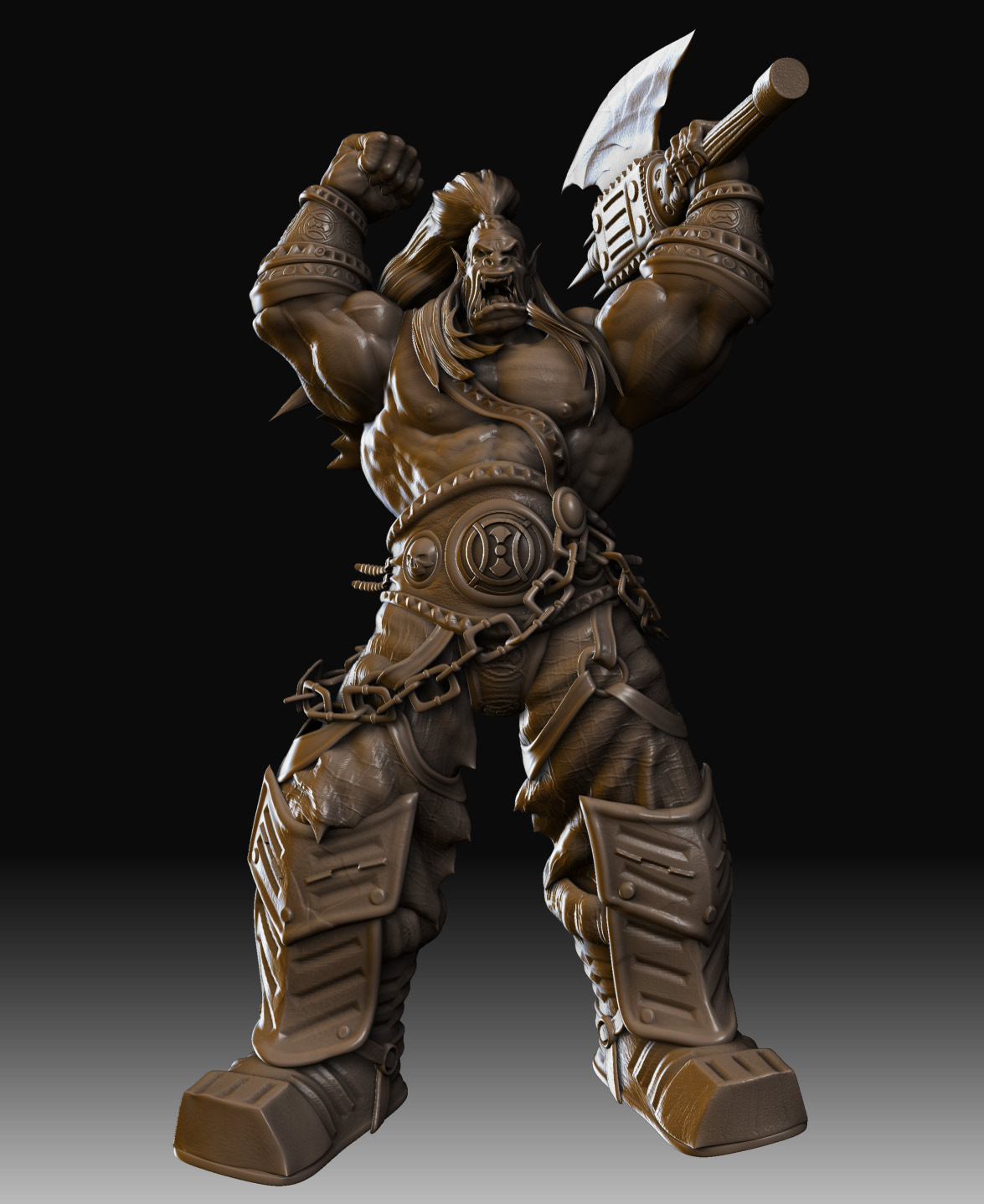 OrcFront.jpg