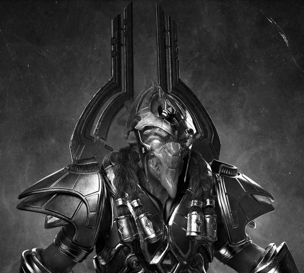 Zealot_Final_BLACK.jpg